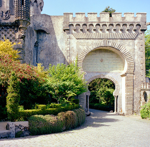 Castle-Sintra-1