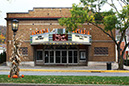 Wellsboro-Arcadia_Theater