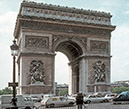 France-Arc_de_Triomphe