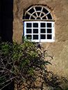 Doylestown-WindowDetail-MoravianTileWorks