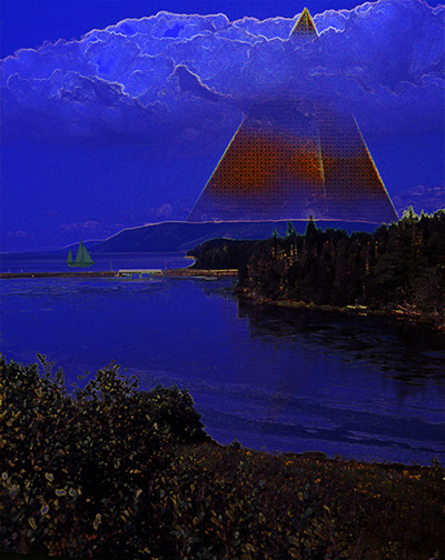 CapeBretonPyramid3-blue_V-2