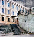 Alcatraz-facade-altered