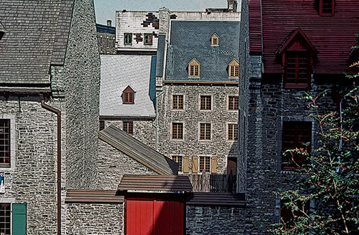 QuebeckCity_8-1983