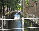 Delft_Canal