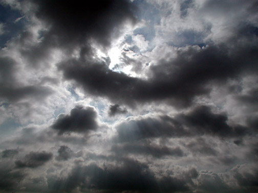 Clouds_at_Lake_Galena