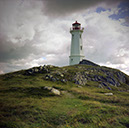 NS_Lighthouse-Relit