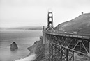 Golden Gate-Horiz