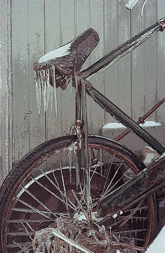 Old_bicycle