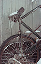 Old_bicycle