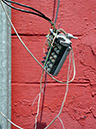 wires-PhoneBlock