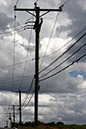 Poles-Perspective_MG_0059
