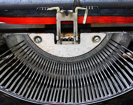 Typewriter-3b