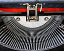 Typewriter-3b