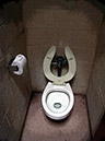 Toilet_in_the_Park