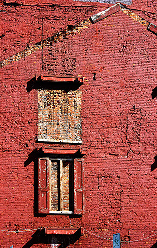 Bricked_In_MG_0042