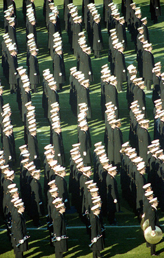 Army-Navy_Game_1979