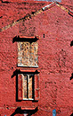 Bricked_In_MG_0042
